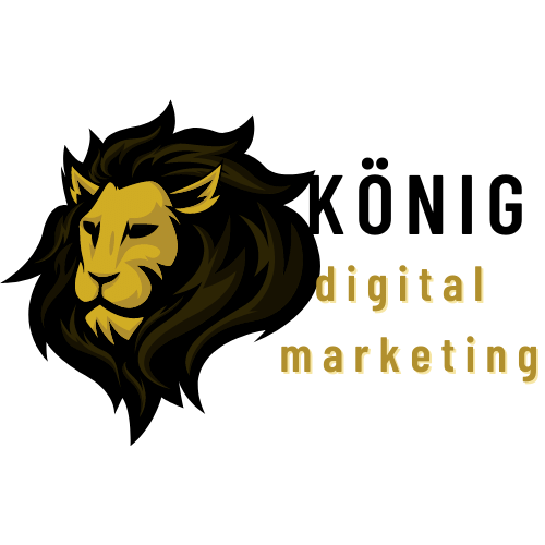 Konig Digital, LLC
