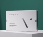Viome Pro – Salivary Testing for Oral and Throat Cancer Detection and Oral Microbiome Insight